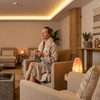 Image 3: Up to 24% Off Massage at Diamond Bar Health Center