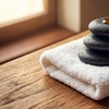Image 7: Unwind with Your Loved One During 60-Minute Cozy Couples Massage