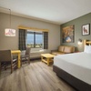 Image 19: Great Wolf Lodge Anaheim Indoor Water Park Resort