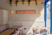 Enjoy Choice of Poké Bowls for Two, Three, or Four People at Island Poké Brighton and Save Up To 50%  Off - Second Medium