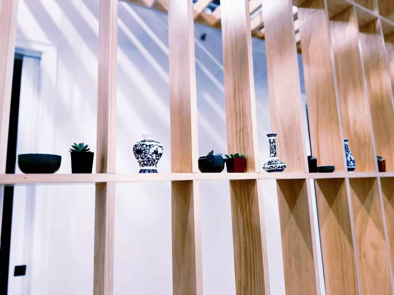 60 or 90-Min Chinese Massage at ACA Long Island Sven