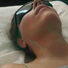 Image 5: Up to 55% Off on Chin Sculpt & Chin Sculpt Max