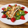 Image 11: Up to $60 to spend at Honey Tree Grille Northville