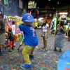 Image 23: Odyssey Fun World Deals: Unlimited Wristband & $20 Arcade Card