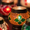 Image 2: Creative Craft Workshops (2-2.5 Hr) with Wine & Charcuterie for 1-4