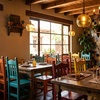 Image 4: Satisfy Your Cravings with $20 or $40 Food and Drink Options