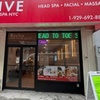 Image 6: Couples Swedish or Deep Tissue Massage with Hot Stones (60 or 90 Min)