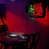 Image 3: Experience Thrills at Escape in Time – From Cursed Ships to Cryosleep