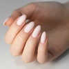 Image 4: Elevate Your Natural Nails with Precision Gel and Russian Manicures