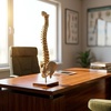 Image 7: 60-Minute Massage & Pain Consultation under the Guidance of Physician