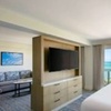 Image 13: Isla Verde Beachfront Resort with Spa and Swim-Up Pool