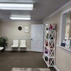 Image 4: 50-150 Units of Dysport for Select Areas at Bella Vida Laser