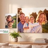 Image 7: Canvas Print Bundles by SignaturePrintLab by GROUPON