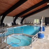 Image 19: Member-Only Deal: Dutch Wonderland Inn in Lancaster –Family-Friendly 