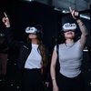Image 2: Immersive VR Experience to Space - Atlanta