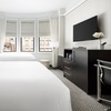 Image 21: Midtown NYC Hotel near Empire State Building