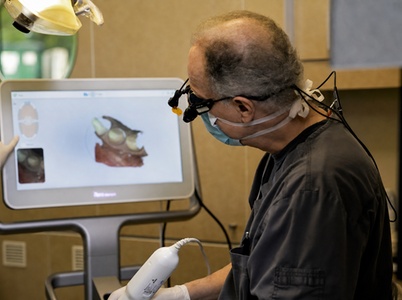 Emergency Dental Exam + X-Rays - Lake Country Dental