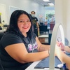 Image 1: Up to 47% Off on Nail Salon - Manicure at 5T BEAUTY ACADEMY