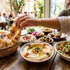 Image 8: Enjoy Persian Dining with Vouchers for Lunch or Dinner