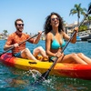 Image 6: Up to 58% Off on Kayak Rental at Sundream Duffy Boat Rentals