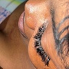 Image 6: Classic or Hybrid Lash Extensions with 2 or 3 Week Fill Options