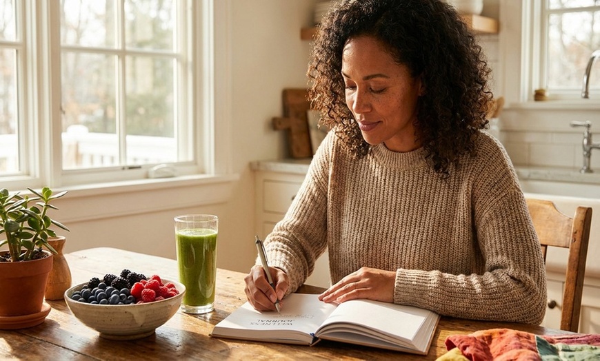Image 6: Phentermine Weight Loss Program with Consultation at Champion Health 