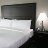 Image 10: Dallas Hotel near Galleria with Pool & Free Parking