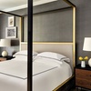Image 21: Savannah Historic District Boutique Hotel