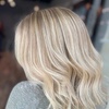 Image 3: Haircuts, Color Treatments and Styling Services