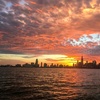 Image 3: 2 Hour Private Boat Tour with Skyline Views – Lake Michigan, Chicago