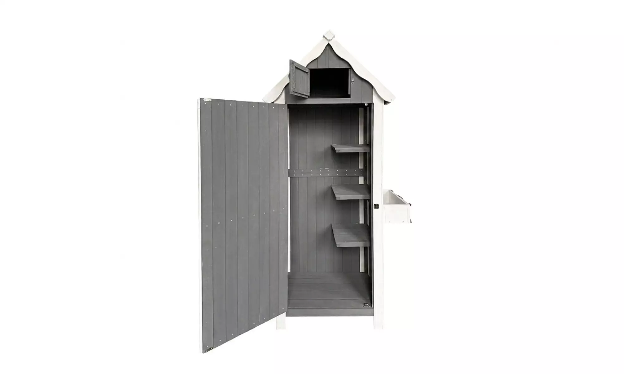 Tuin & terras - Deals, kortingen en aanbiedingen | Groupon