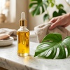 Image 3: Transform Your Hair with PRP Restoration 