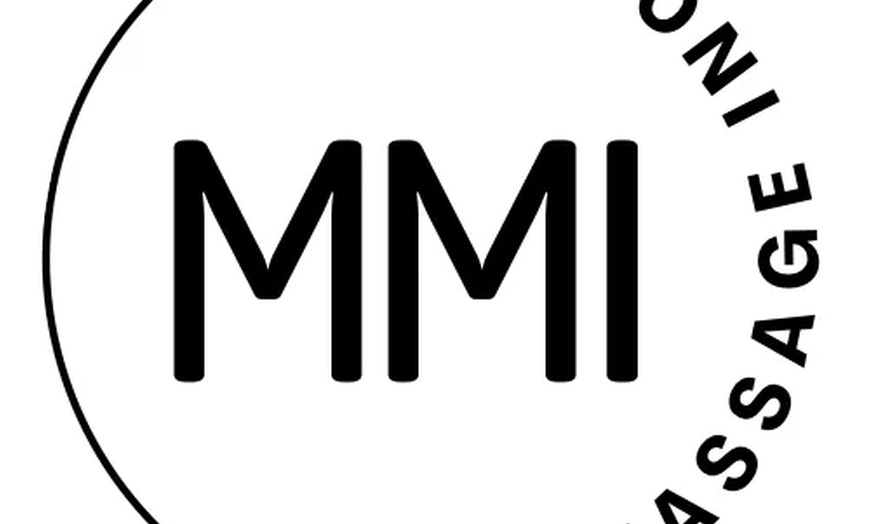 Image 2: 60- or 90-Min Massage at My Massage (Up to 52% Off)