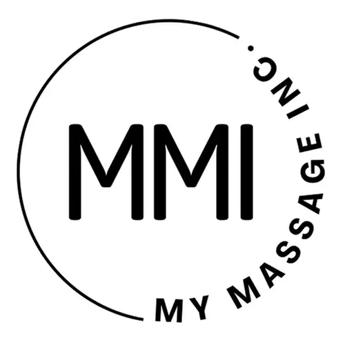 60- or 90-Min Massage at My Massage (Up to 47% Off)