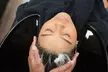Ritual de head spa con duración a elegir y opción a masajes y tratamientos faciales para 1, ahorra hasta un 49% - Image 3