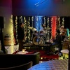 Image 4: Up to 31% Off Wine Tasting with Bottle at VIN312 Winery