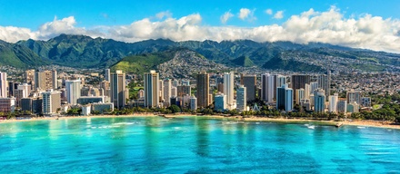 FunPass Oahu Pearl Harbor 3 Attractions- Child 2026 - FunPass Oahu