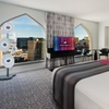 Image 17: Las Vegas Strip Resort with Rooftop Pool & FlowRider