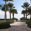 Image 16: Escape to Tranquility w/ Massage or Facial with Spa Access
