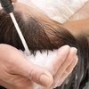 Image 2: Up to 50% Off on Salon - Scalp Care at LANA Hair Wash Spa