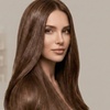 Image 1: Precision Cuts & Deep Conditioning Treatments for Healthy Hair