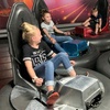 Image 3: Unlimited Fun Deals at Whatz-Up Family Fun Park: Go-Karts, Laser Tag & More