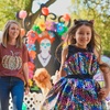 Image 2: San Antonio Zoo Discount Tickets & Savings!