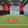 Image 1: Kickstart Your Fitness Journey with D1 Training