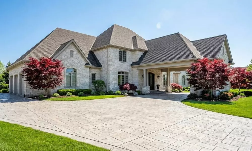 Revitalize Your Property with Comprehensive Exterior Cleaning Services