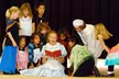 Musical Theater Summer Camp for One Child at Camp at Performing Arts Workshops (Up to 40% Off) - Image 3