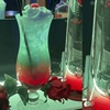 Image 4: Drag Brunch at Hamburger Mary's (Up to 8% Off)