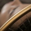 Image 4: Customized Massage, Facial, Hot Stones, Foot Hydration Mask, and More