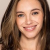Image 7: Advanced Skin Imperfection Removal with One to Ten Treatments!