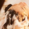 Image 3: Relaxing Japanese Head Spa with Sound Therapy & Scalp Massage